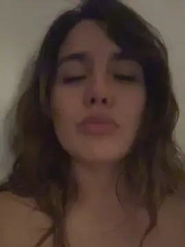 Cam4 Free Live Porn of siaparis