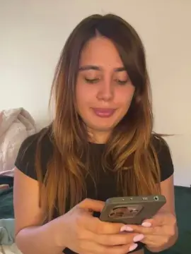 Cam4 Sex Cam of siaparis