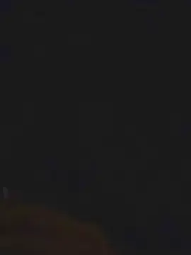 Cam4 Nude Webcam of siaparis