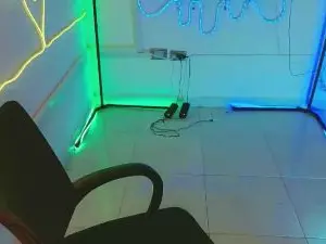 Cam4 Free Live Porn of Cherry_midnigth