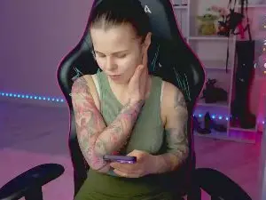 Cam4 Watch Live Sex Cams of Hellokittyalice