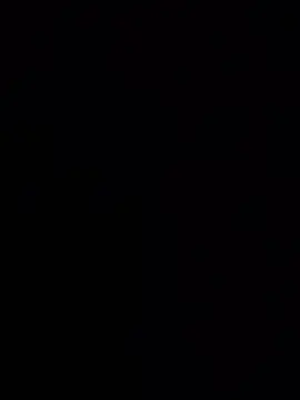 Cam4 Best Webcam of Chocosexxii