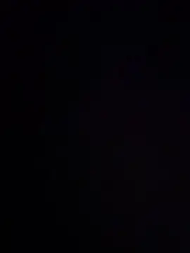 Cam4 Free Live Porn of Chocosexxii