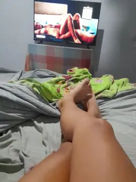 Cam4 Free Live Porn of Chocosexxii