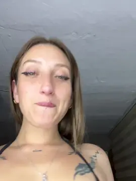 Cam4 Adult Webcams of Dolcegatita
