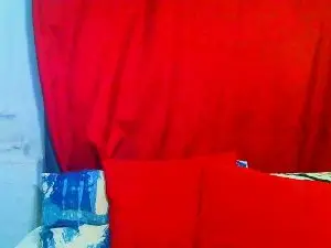Cam4 Live Porn of Freakynaughtxx