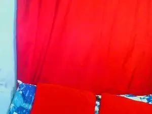 Cam4 Adult Video Chat of Freakynaughtxx
