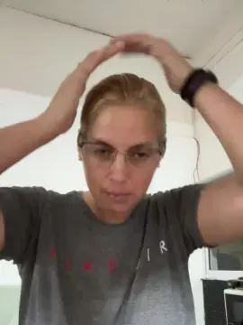 Cam4 Live Porn of Micarica
