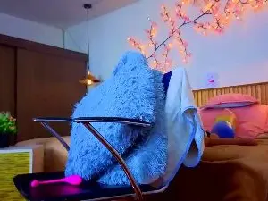 Cam4 Watch Live Sex Cams of Selena_noir
