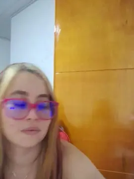 Cam4 Adult Webcams of veronicaMuntari