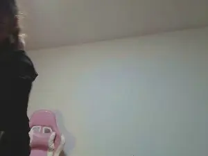 Cam4 Sex Cam of Samaanthaa1