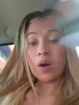 Cam4 Watch Live Sex Cams of Tania__honey