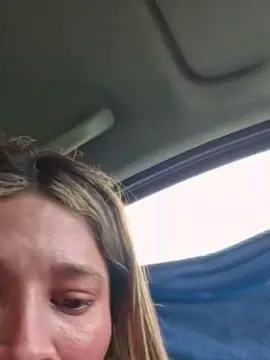 Cam4 Nude Webcam of Tania__honey