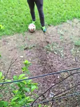 Cam4 Free Porn Cam of Tania__honey