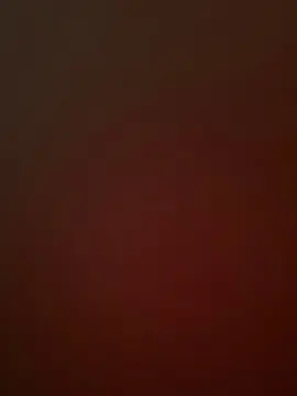 Cam4 Live Sex of Tania__honey