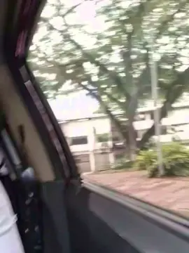 Cam4 Best live sex cam show of Tania__honey