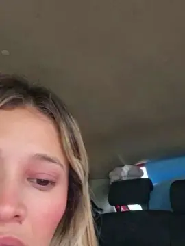 Cam4 Live Sex Cam of Tania__honey