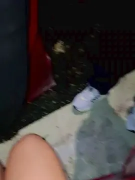 Cam4 Adult Webcam of Tania__honey