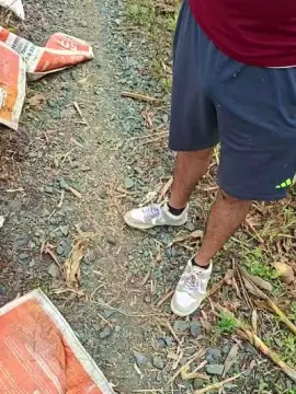 Cam4 Watch Live Sex Cams of Tania__honey