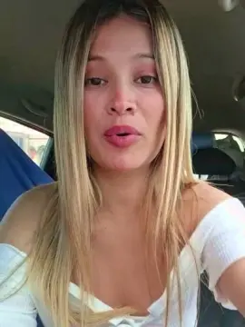 Cam4 Free Porn Cam of Tania__honey