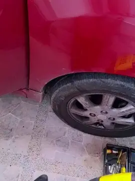 Cam4 Live Porn of Tania__honey