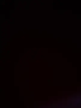 Cam4 Nude Webcam of Tania__honey