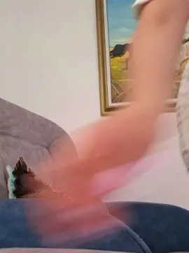 Cam4 Adult Video Chat of Tania__honey