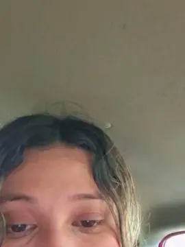 Cam4 Live Porn of Tania__honey