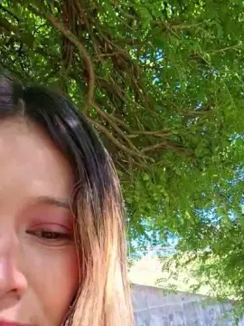 Cam4 Nude Webcam of Tania__honey