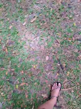 Cam4 Watch Live Sex Cams of Tania__honey