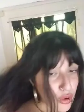 Cam4 Free Porn Cam of babykypko