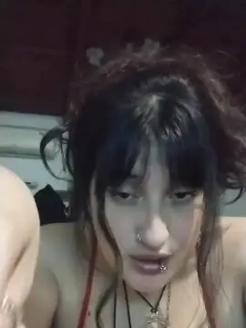 Cam4 Watch Live Sex Cams of babykypko