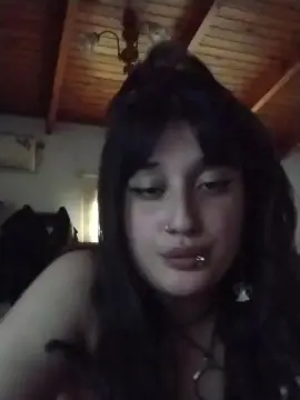 Cam4 Nude Webcam of babykypko