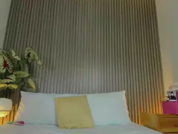 Cam4 Watch Live Sex Cams of cris_gallardo