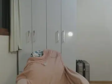 Cam4 Watch Live Sex Cams of martinalimaa