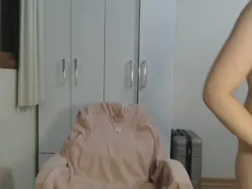 Cam4 Live Sex Cam of martinalimaa