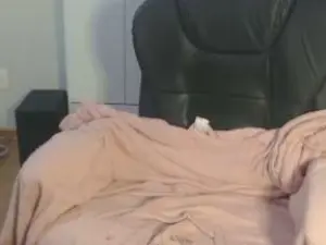 Cam4 Best live sex cam show of martinalimaa