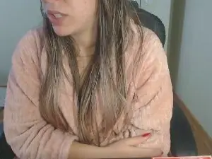 Cam4 Best live sex cam show of martinalimaa