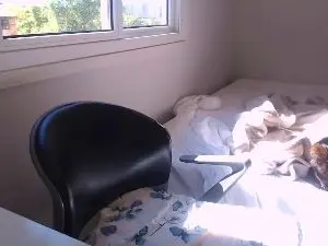 Cam4 Live Sex Cam of martinalimaa