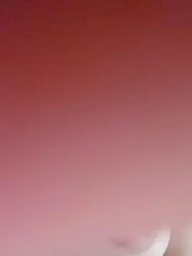 Cam4 Adult Webcam of Camsexx43