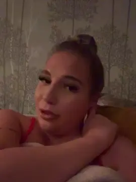 Cam4 Free Live Porn of SassyLassy93