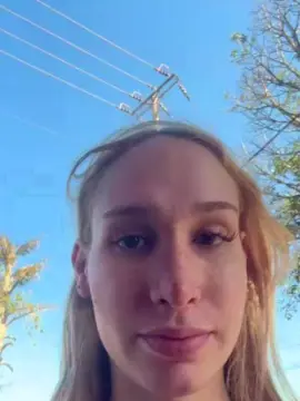 Cam4 Free Porn Cam of helenawrld