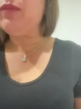 Cam4 Adult Video Chat of Caroxxxhot