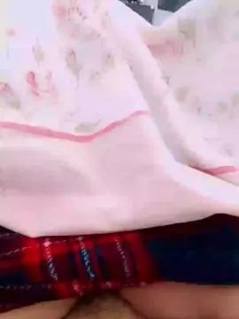 Cam4 Live Sex of Epamela