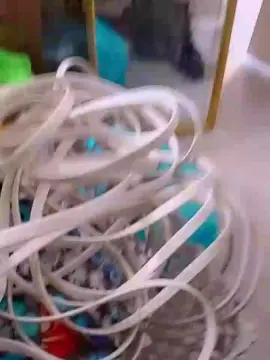 Cam4 Live Porn of Epamela