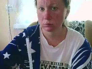 Cam4 Free Porn Cam of Norma_Hall