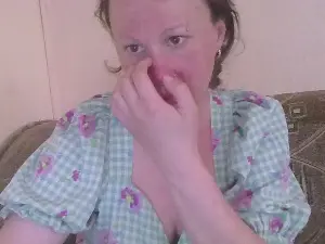 Cam4 Live Sex Cam of Norma_Hall