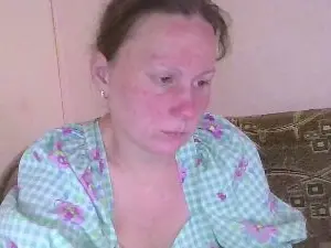 Cam4 Adult Webcams of Norma_Hall