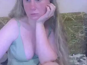 Cam4 Live Sex Cam of Norma_Hall