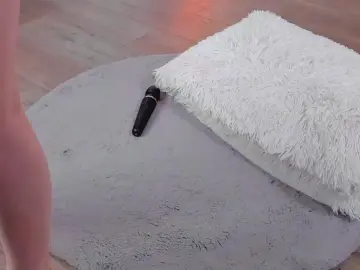 Cam4 Live Sex Cam of TeraRotruck